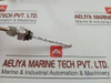 E11.99011-0741 Temperature Sensor By Cmr
