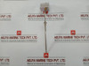 Temperature Sensor Probe By Cmr X11.99011K0736
