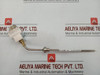 Temperature Sensor Probe By Cmr X11.99011K0736