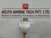 Temperature Sensor Probe By Cmr X11.99011K0736
