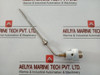 Temperature Sensor Probe By Cmr X11.99011K0736