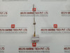 Temperature Sensor Probe By Cmr X11.99011K0736