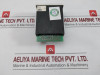Bau 01-09 Bau Panel Mount Digital Indicator Siemens
