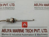 E11.99011-0741 Temperature Sensor By Cmr
