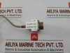 E11.99011-0741 Temperature Sensor By Cmr