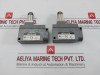 Honeywell Compact Precision Limit Switch Bze7-2Rqn8-c