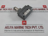Honeywell Compact Precision Limit Switch Bze7-2Rqn8-c