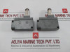 Honeywell Compact Precision Limit Switch Bze7-2Rqn8-c