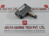 Honeywell Compact Precision Limit Switch Bze7-2Rqn8-c