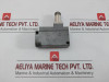 Honeywell Compact Precision Limit Switch Bze7-2Rqn8-c