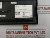 Deif Protection And Paralleling Unit Display Du-2/Mkii
