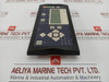 Deif Protection And Paralleling Unit Display Du-2/Mkii