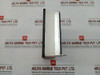 100-0-100 % Analog Meter 4-20 Ma By Frer