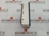 100-0-100 % Analog Meter 4-20 Ma By Frer