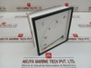 100-0-100 % Analog Meter 4-20 Ma By Frer