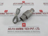 Pressure Transmitter 0-100 Psi 4-20Ma Ametek 831Tg0100Bls