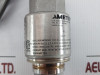 Pressure Transmitter 0-100 Psi 4-20Ma Ametek 831Tg0100Bls