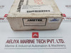 Pressure Transmitter 0-100 Psi 4-20Ma Ametek 831Tg0100Bls
