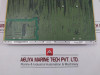 9562 158 58221 Ias Pcb Board Philips