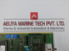 9562 158 58221 Ias Pcb Board Philips