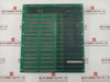 Backplane Module 7400028-100 By Triconex