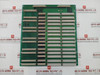 Backplane Module 7400028-100 By Triconex