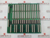 Backplane Module 7400028-100 By Triconex