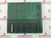 Backplane Module 7400028-100 By Triconex