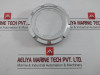 Finetek - 20˚C~120˚C 1-1/2"X5K Fdbem3S210470C Magnetic Float Level Sensor