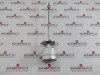Finetek - 20˚C~120˚C 1-1/2"X5K Fdbem3S210470C Magnetic Float Level Sensor