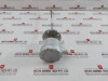 Finetek - 20˚C~120˚C 1-1/2"X5K Fdbem3S210470C Magnetic Float Level Sensor