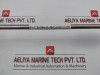 Finetek - 20˚C~120˚C 1-1/2"X5K Fdbem3S210470C Magnetic Float Level Sensor
