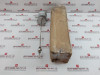 Finetek - 20˚C~120˚C 1-12X5K Fdbem3S210470C Magnetic Float Level Sensor