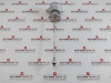 Finetek - 20˚C~120˚C 1-1/2"X5K Fdbem3S210470C Magnetic Float Level Sensor