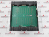 Dc Brushless Fan Module Ffb1224Hh Dc24V Woodward 5453-829 Dc