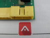 Ust-201A Uzushio Electric Printed Circuit Board