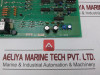 Ust-201A Uzushio Electric Printed Circuit Board