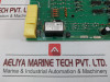 Ust-201A Uzushio Electric Printed Circuit Board