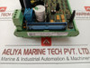 Zm411 Gamma Micro Cpu Module By Lyngso
