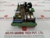 Zm411 Gamma Micro Cpu Module By Lyngso