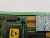Zm411 Gamma Micro Cpu Module By Lyngso