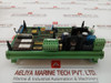 Zm411 Gamma Micro Cpu Module By Lyngso