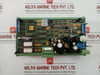 Zm411 Gamma Micro Cpu Module By Lyngso