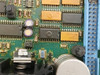 Zm411 Gamma Micro Cpu Module By Lyngso