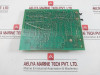 Printed Circuit Board Ust-202A Uzushio Electric