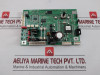 Hobart Digital Display Control Board Assy 00-749825