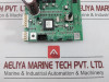 Hobart Digital Display Control Board Assy 00-749825