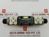 Parker D1Vw4Cnjp75