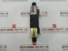 Parker D1Vw4Cnjp75