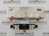 Parker 350 Bar Max Directional Control Valve D1Vw4Cnjp75